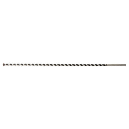 GRAPHITE Betonfúró 12x600mm 57H346