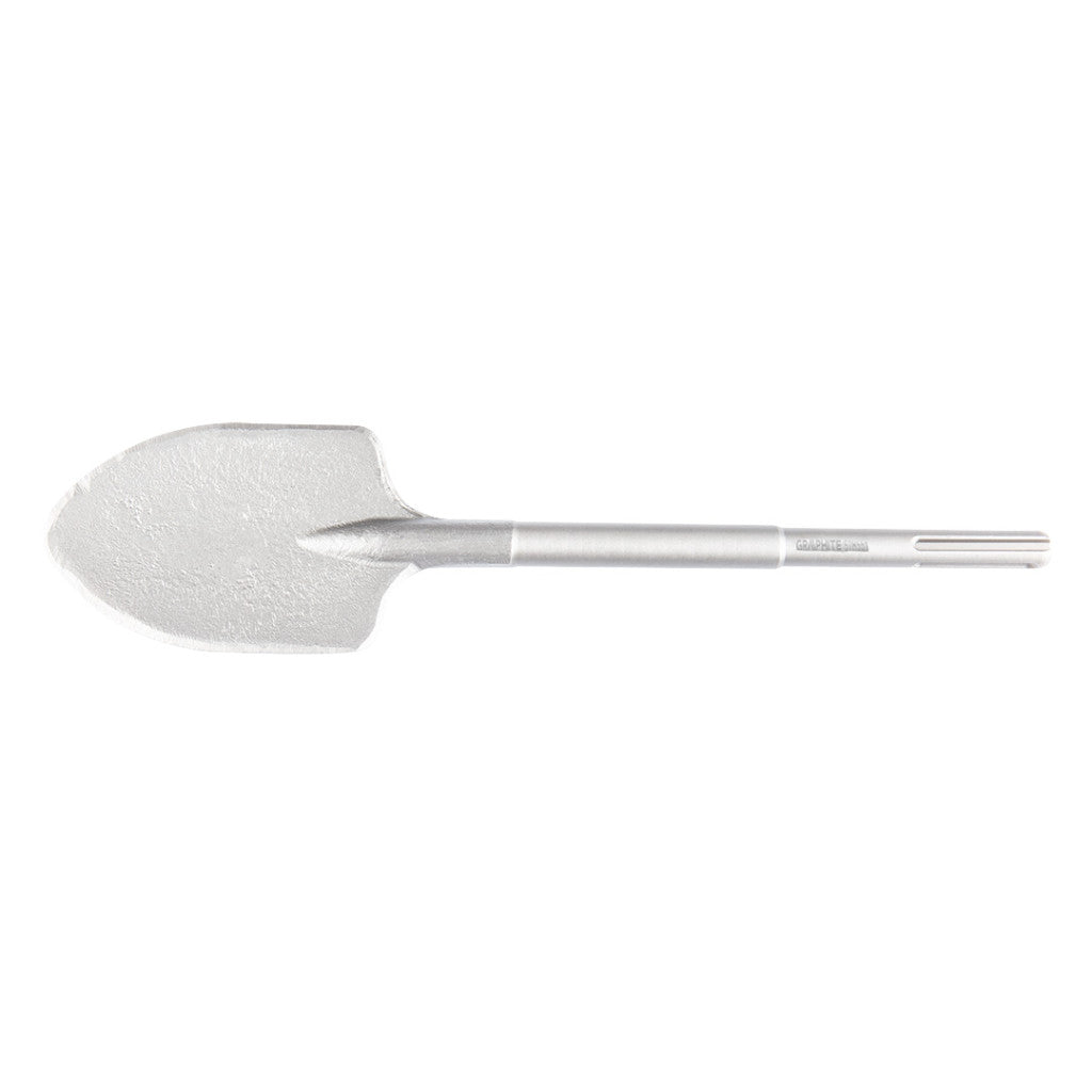 GRAPHITE Ásóvéső SDS MAX 100x450mm 57H551