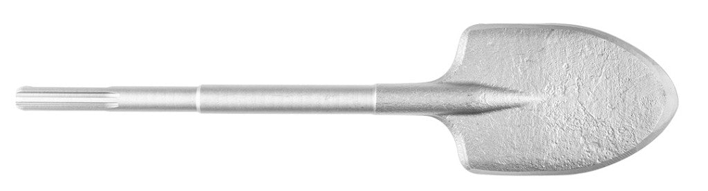 GRAPHITE Ásóvéső SDS MAX 100x450mm 57H551