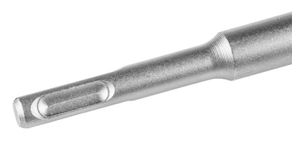 GRAPHITE Hegyesvéső SDS PLUS, önélező, 14x250mm 57H553