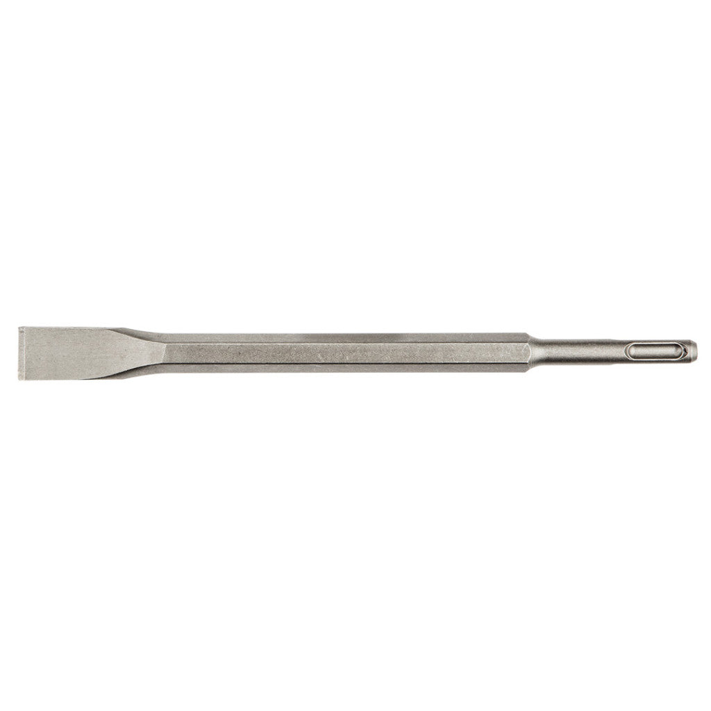 GRAPHITE Laposvéső SDS PLUS 14x20x250mm 57H557