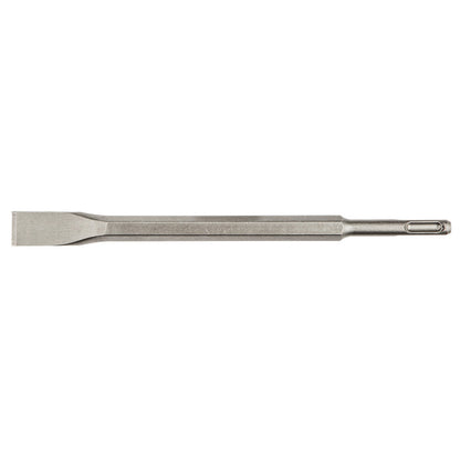 GRAPHITE Laposvéső SDS PLUS 14x20x250mm 57H557