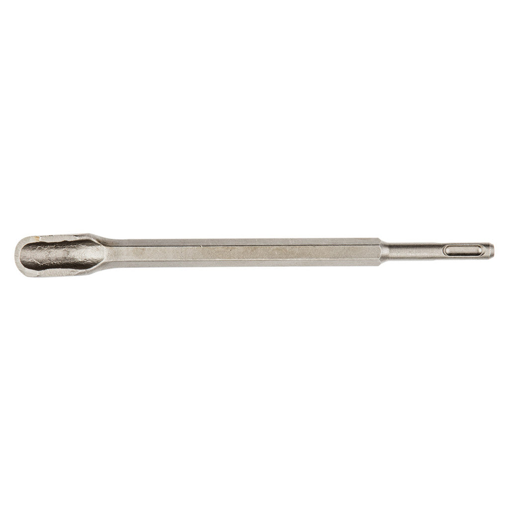 GRAPHITE Kanalasvéső SDS PLUS 14x22x250mm 57H560
