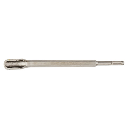 GRAPHITE Kanalasvéső SDS PLUS 14x22x250mm 57H560