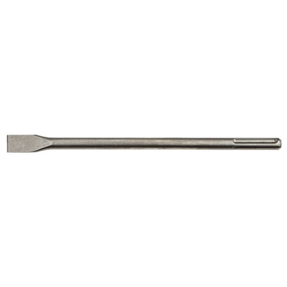 GRAPHITE Laposvéső SDS MAX 18x25x400mm 57H562