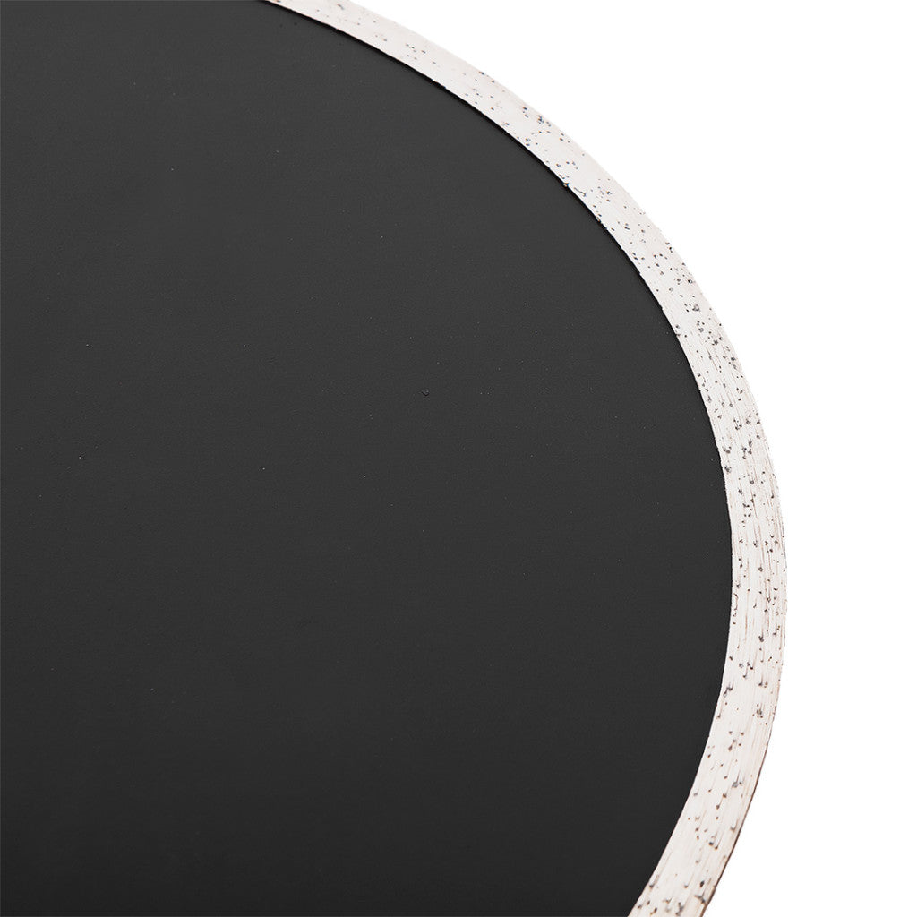 GRAPHITE Gyémánt vágókorong 230mm vizes, 59G891 csempevágóhoz 57H647