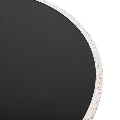 GRAPHITE Gyémánt vágókorong 230mm vizes, 59G891 csempevágóhoz 57H647