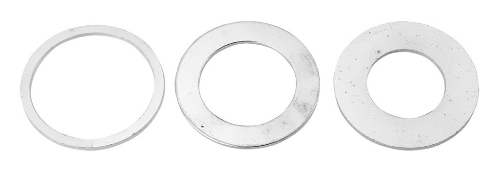GRAPHITE Körfűrészlap, keményfém fogakkal, 210 x 30 mm, 40 fog 57H683