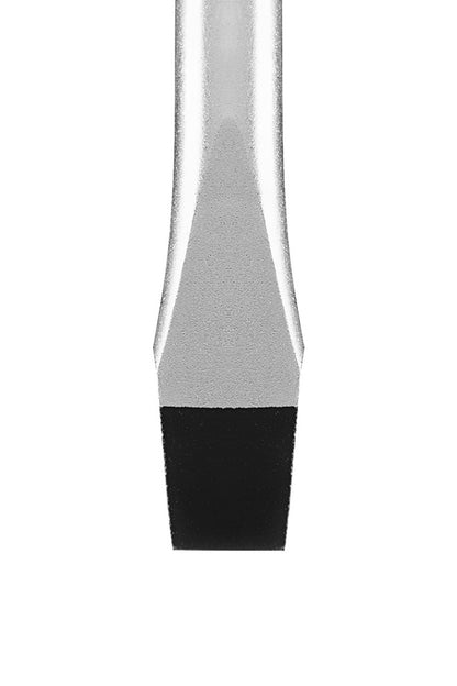 NEO TOOLS Csavarhúzó lapos 5.5x38mm 25 év garanciával 04-173