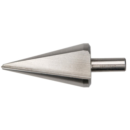 GRAPHITE Kúpos fúró FOKOZATMENTES 4-32mm 57H741