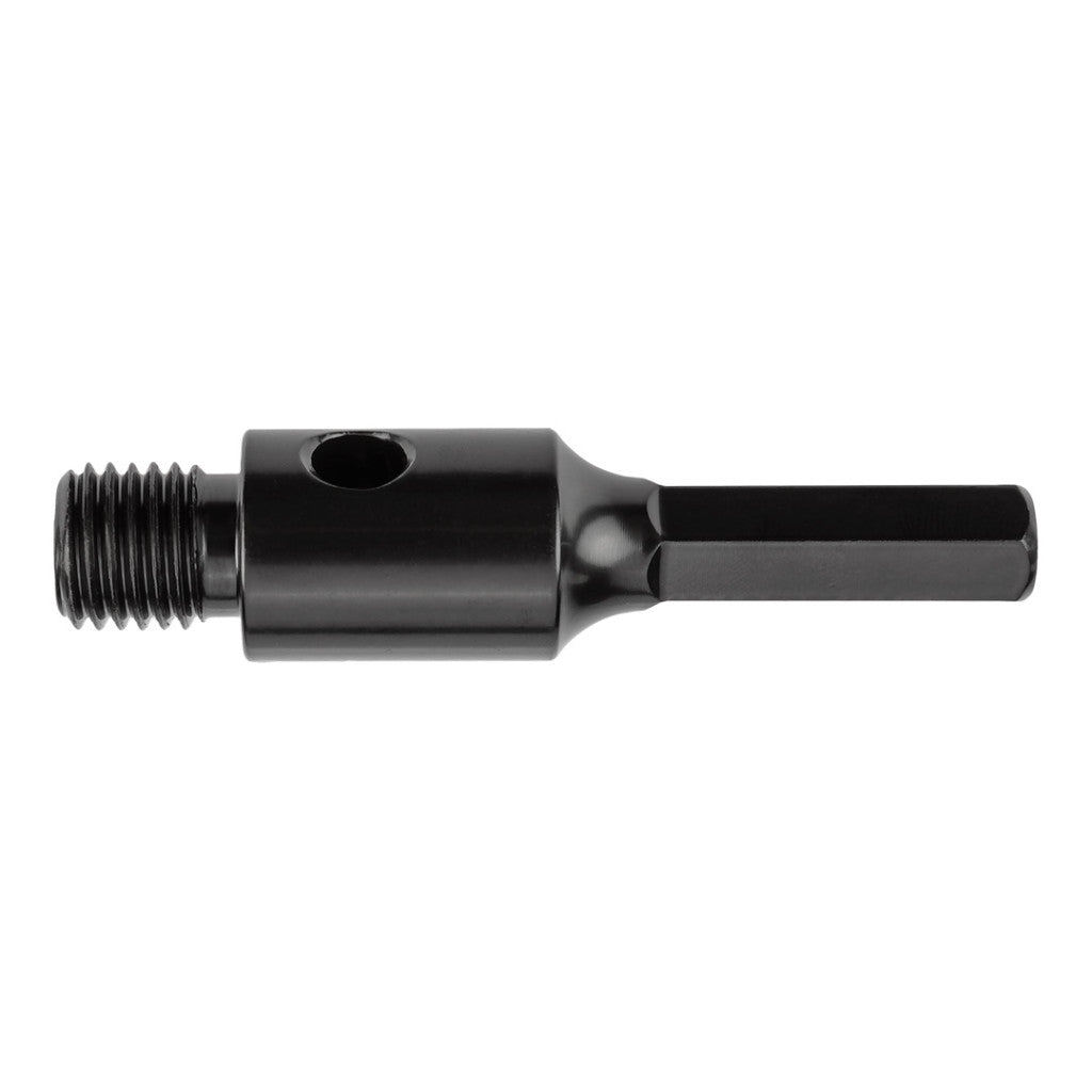 GRAPHITE ADAPTER KÖRKIVÁGÓHOZ 57H880