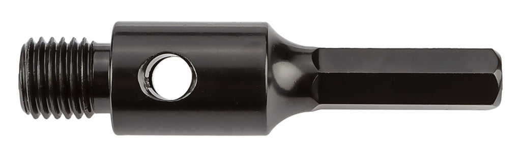 GRAPHITE ADAPTER KÖRKIVÁGÓHOZ 57H880