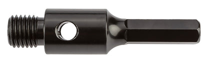 GRAPHITE ADAPTER KÖRKIVÁGÓHOZ 57H880
