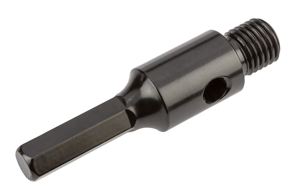 GRAPHITE ADAPTER KÖRKIVÁGÓHOZ 57H880