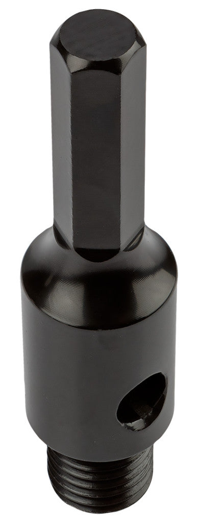 GRAPHITE ADAPTER KÖRKIVÁGÓHOZ 57H880