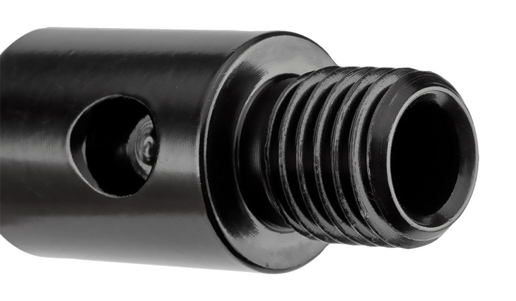 GRAPHITE ADAPTER KÖRKIVÁGÓHOZ 57H880