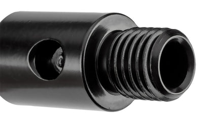 GRAPHITE ADAPTER KÖRKIVÁGÓHOZ 57H880
