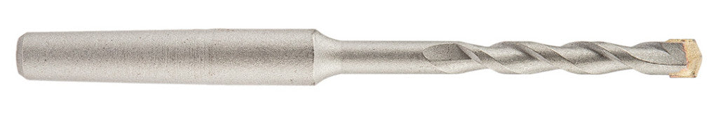 GRAPHITE KÖZPONTOSÍTÓFÚRÓ 10X200MM 57H881