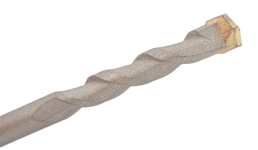 GRAPHITE KÖZPONTOSÍTÓFÚRÓ 10X200MM 57H881