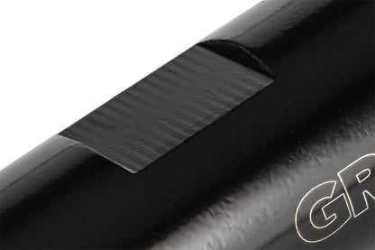 GRAPHITE Gyémánt magfúró korona toldószár, 200mm, 58G540 géphez 57H897