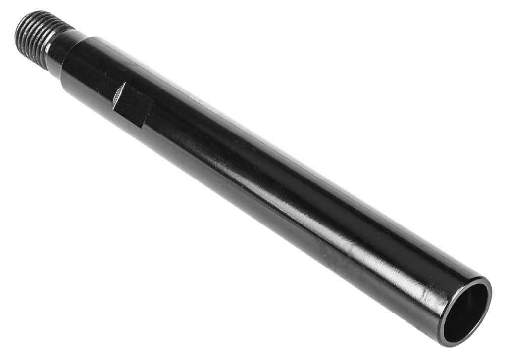 GRAPHITE Gyémánt magfúró korona toldószár, 300mm, 58G540 géphez 57H898