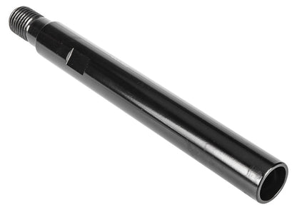 GRAPHITE Gyémánt magfúró korona toldószár, 300mm, 58G540 géphez 57H898