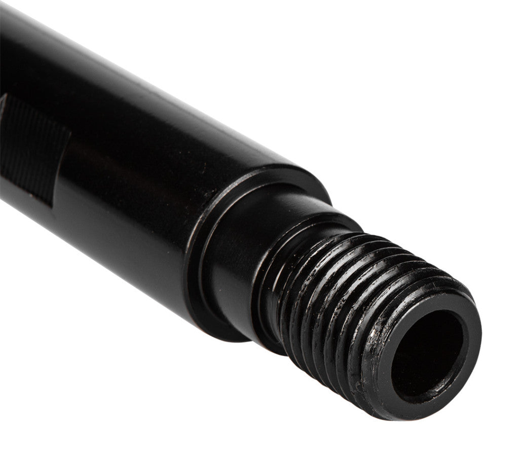 GRAPHITE Gyémánt magfúró korona toldószár, 300mm, 58G540 géphez 57H898