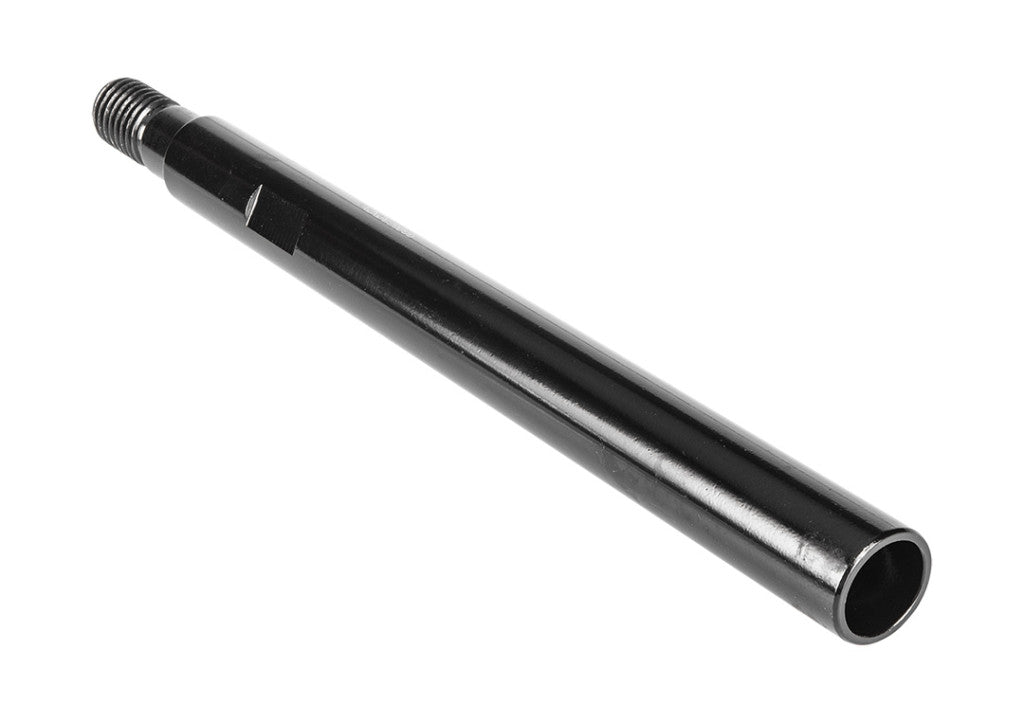 GRAPHITE Gyémánt magfúró korona toldószár, 500mm, 58G540540 géphez 57H899