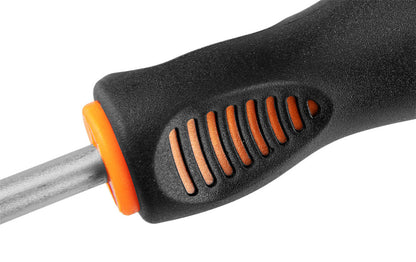 NEO TOOLS Csavarhúzó PZ3x150mm 25 év garanciával 04-185