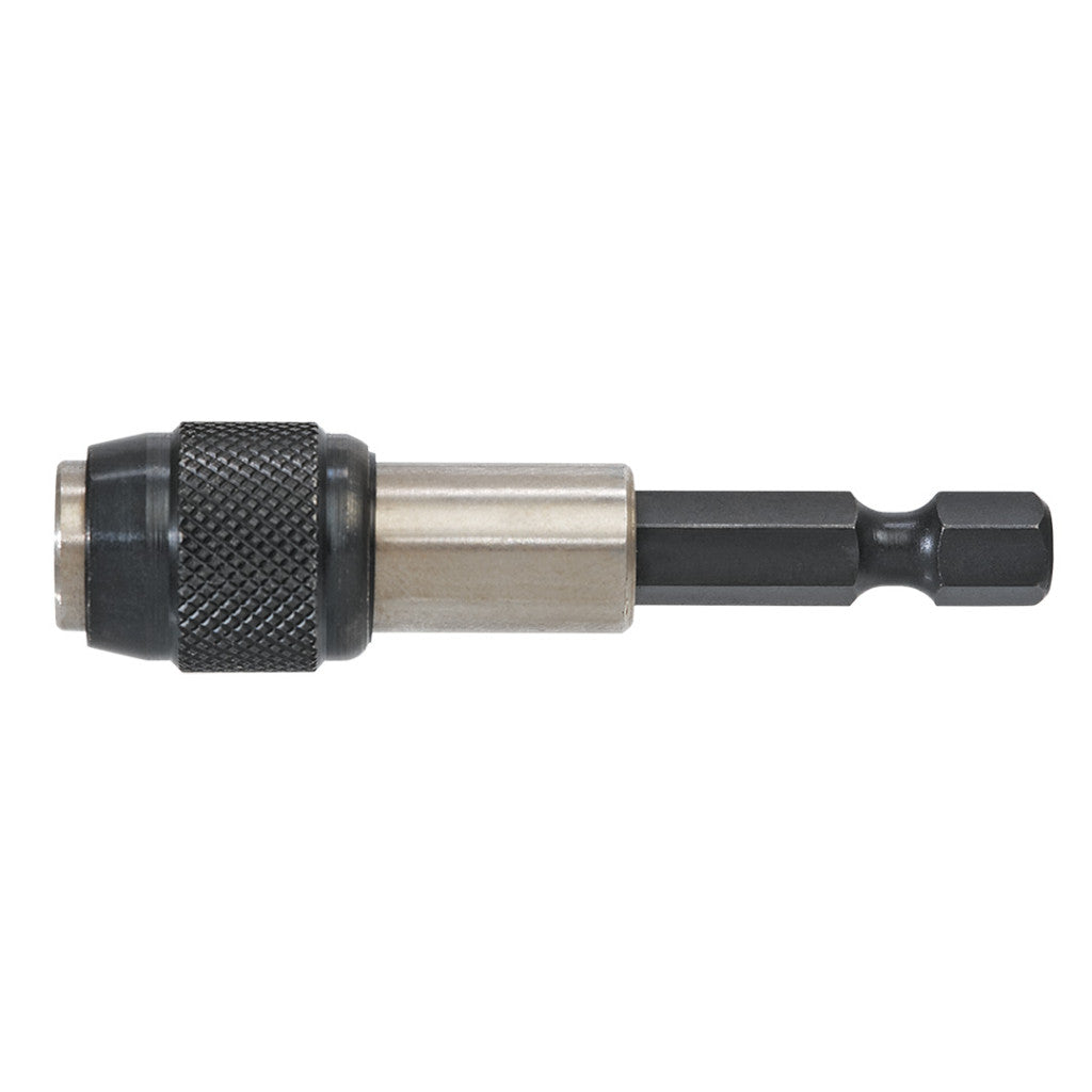 GRAPHITE TOLDÓSZÁR BEHAJTÓSZÁR BITEKHEZ 60MM 57H995