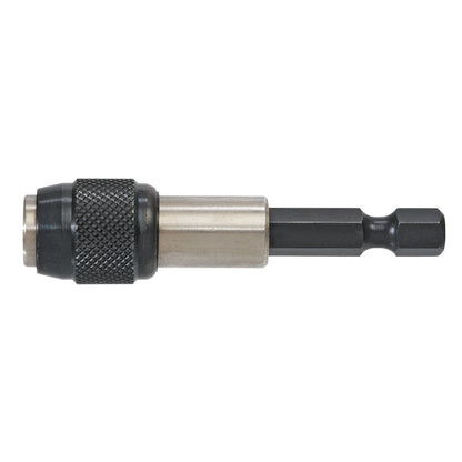 GRAPHITE TOLDÓSZÁR BEHAJTÓSZÁR BITEKHEZ 60MM 57H995