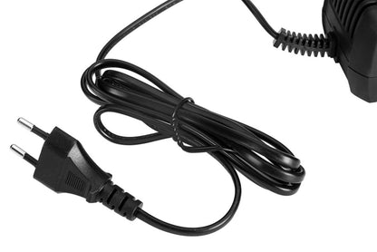 GRAPHITE Akkus fúró Energy+, 18V/2Ah, 10mm gyorstokmány, akku+töltő! 3 év garanciával 58G000-SET1
