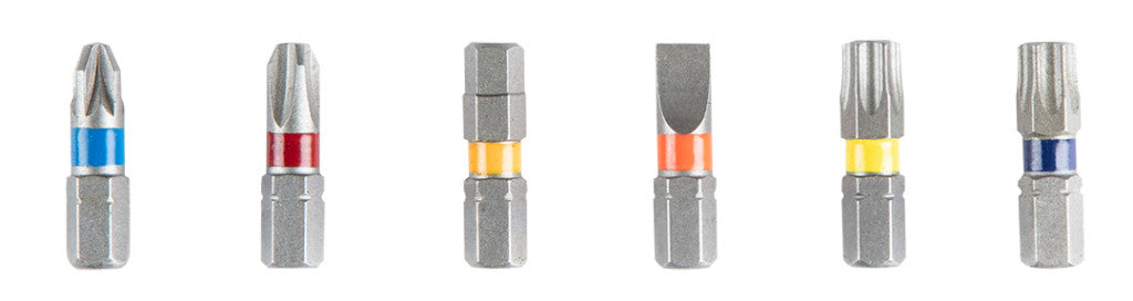 GRAPHITE Akkus fúró Energy+, 2db akku+töltő!, 18V/2Ah, 10mm + alu koffer + 109 kiegészítő, levehető fúrótokmány 3 év garanciával 58G022-PS15