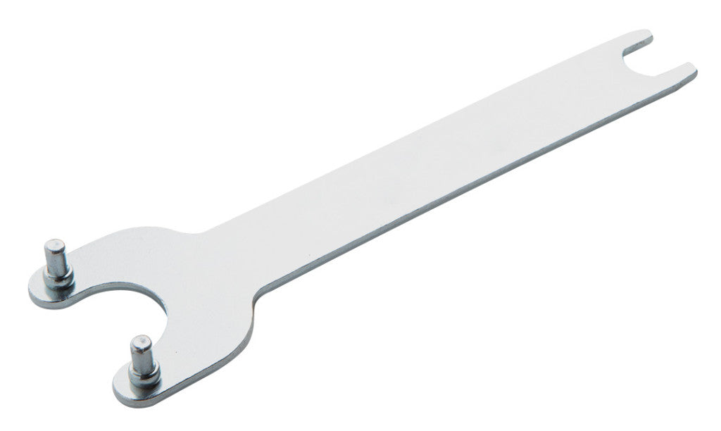 GRAPHITE Akkus szénkefementes sarokcsiszoló Energy+, 18V, 125mm, akku nélkül!!! 3 év garanciával 58G026