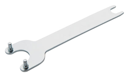 GRAPHITE Akkus szénkefementes sarokcsiszoló Energy+, 18V, 125mm, akku nélkül!!! 3 év garanciával 58G026