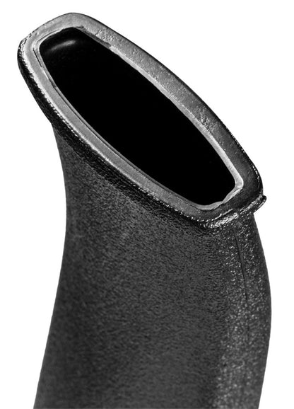 GRAPHITE Akkus lombfúvó Energy+, 18V, 190km/h, akku nélkül!!! 3 év garanciával 58G031