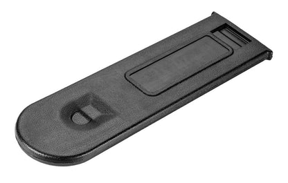 GRAPHITE Akkus láncfűrész Energy+ 18V Li-Ion, 10"(250mm) láncvezető, akku nélkül!!! 3 év garanciával 58G034