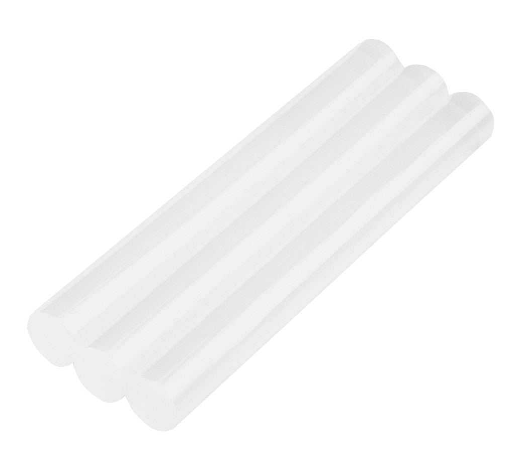 GRAPHITE Akkus ragasztópisztoly, Energy+ 18V, 11mm, akku nélkül!!! 3 év garanciával 58G040