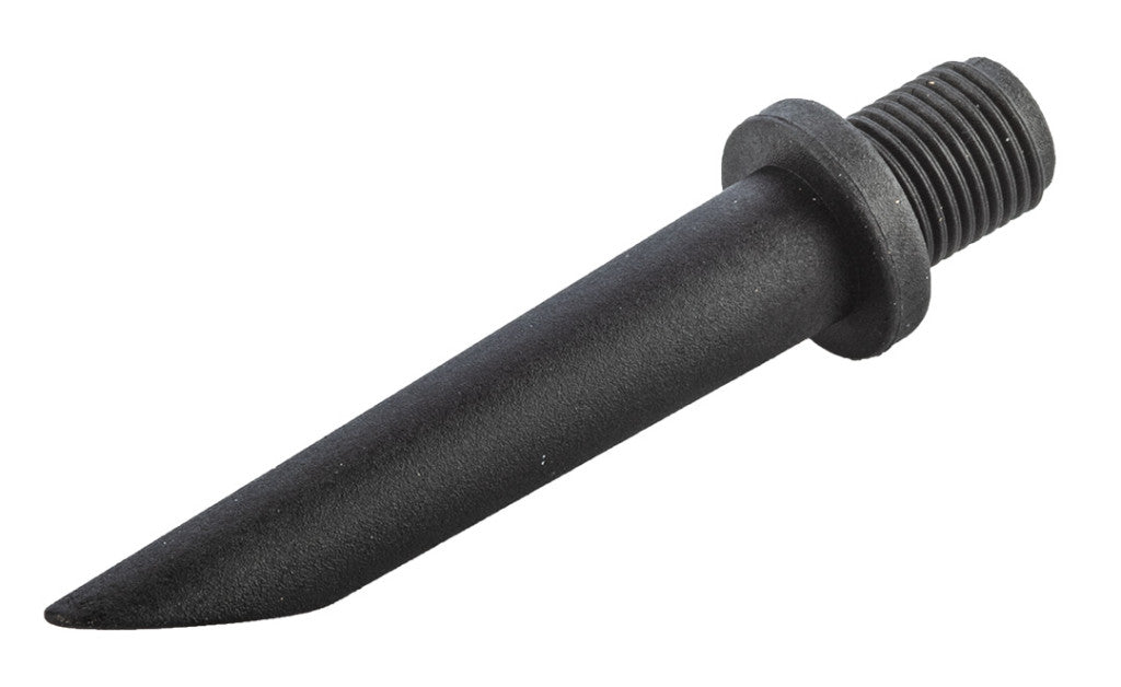 GRAPHITE Akkus kompresszor Energy+ 18V, max.7bar, akku nélkül!!! 3 év garanciával 58G041