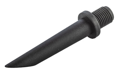 GRAPHITE Akkus kompresszor Energy+ 18V, max.7bar, akku nélkül!!! 3 év garanciával 58G041
