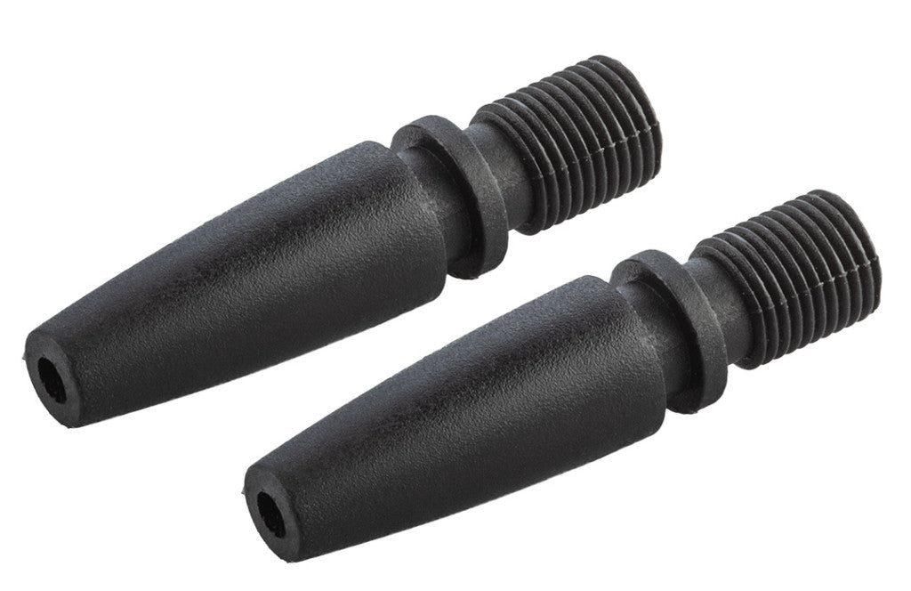 GRAPHITE Akkus kompresszor Energy+ 18V, max.7bar, akku nélkül!!! 3 év garanciával 58G041