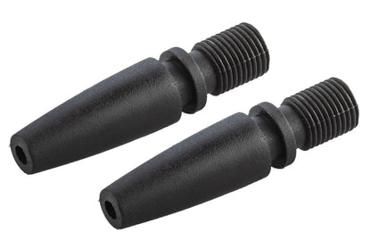 GRAPHITE Akkus kompresszor Energy+ 18V, max.7bar, akku nélkül!!! 3 év garanciával 58G041