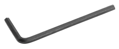 GRAPHITE Dekopírfűrész 450W, 0-300 min-1 3 év garanciával 58G047