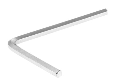 GRAPHITE Akkus tűző- és szögbelövő gép Energy+ 18V, akku nélkül!!! 3 év garanciával 58G081
