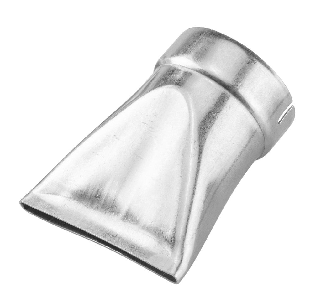 GRAPHITE Akkus hőlégfúvó Energy+ 18V, max. 550°C, akku nélkül!!! 3 év garanciával 58G082