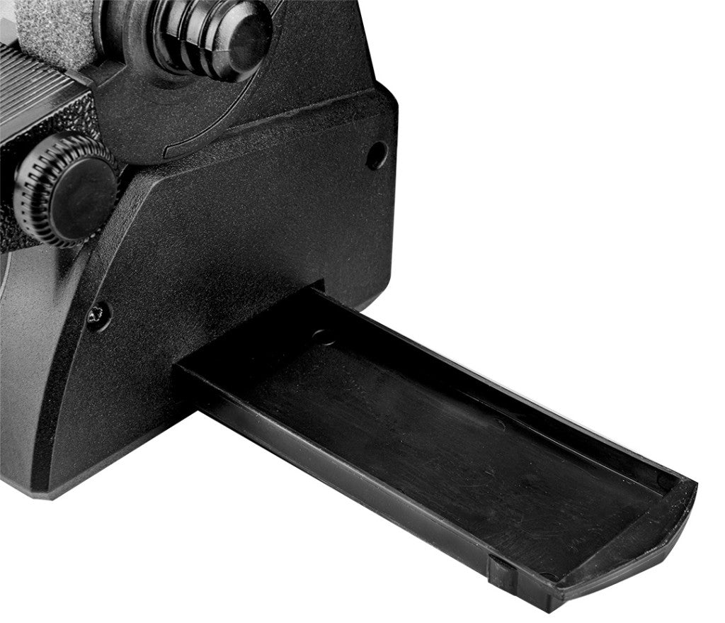 GRAPHITE Akkus köszörű- és polírozógép 3az1-ben, Energy+, CSISZOL, POLÍROZ, flexibilis csiszolófejjel, akku nélkül!!! 3 év garanciával 58G095