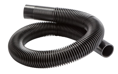 GRAPHITE Akkus kézi és padló porszívó 2az1-ben, Energy+ 18V, 3, 8kPa akku nélkül!!! 3 év garanciával 58G097