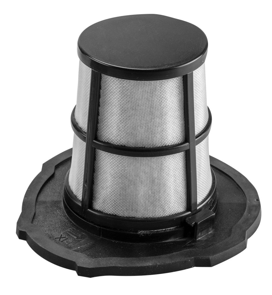 GRAPHITE Akkus kézi és padló porszívó 2az1-ben, Energy+ 18V, 3, 8kPa akku nélkül!!! 3 év garanciával 58G097
