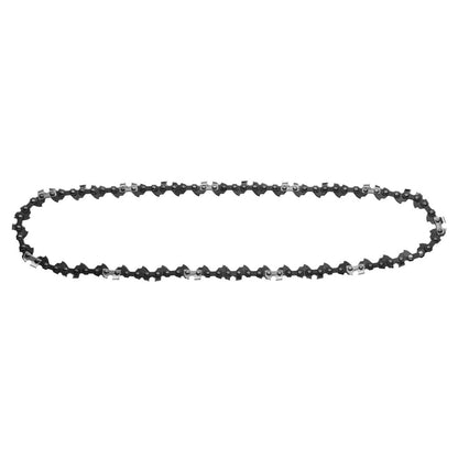 GRAPHITE Fűrészlánc, 8" , 58G098-hez 58G098-20