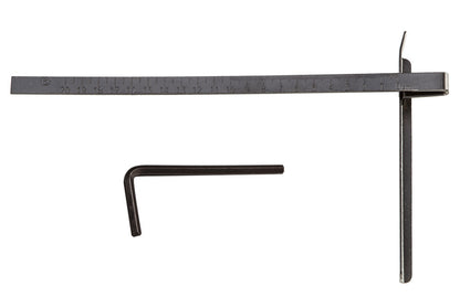 GRAPHITE KÖRFŰRÉSZ 1200W, 185mm 3 év garanciával 58G486